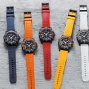 breitling reifen|breitling watch straps.